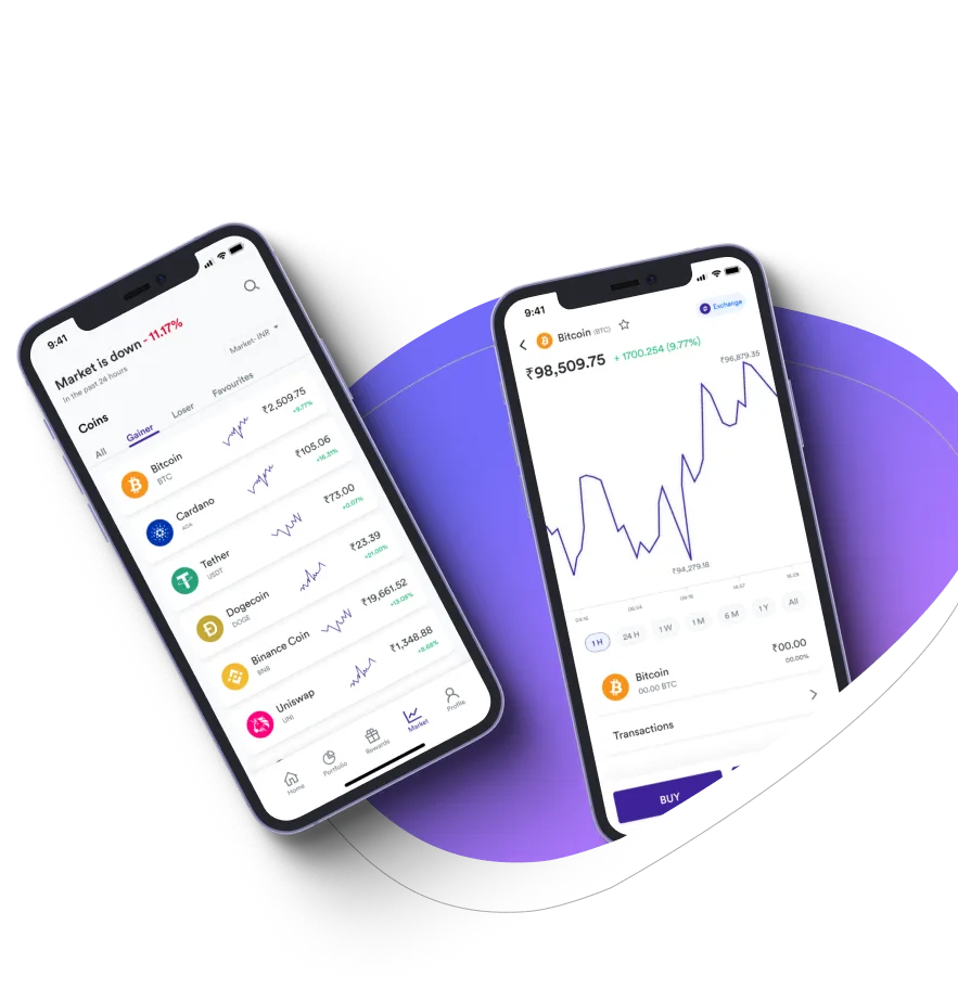 Bitcoin Vista - Contate-Nos