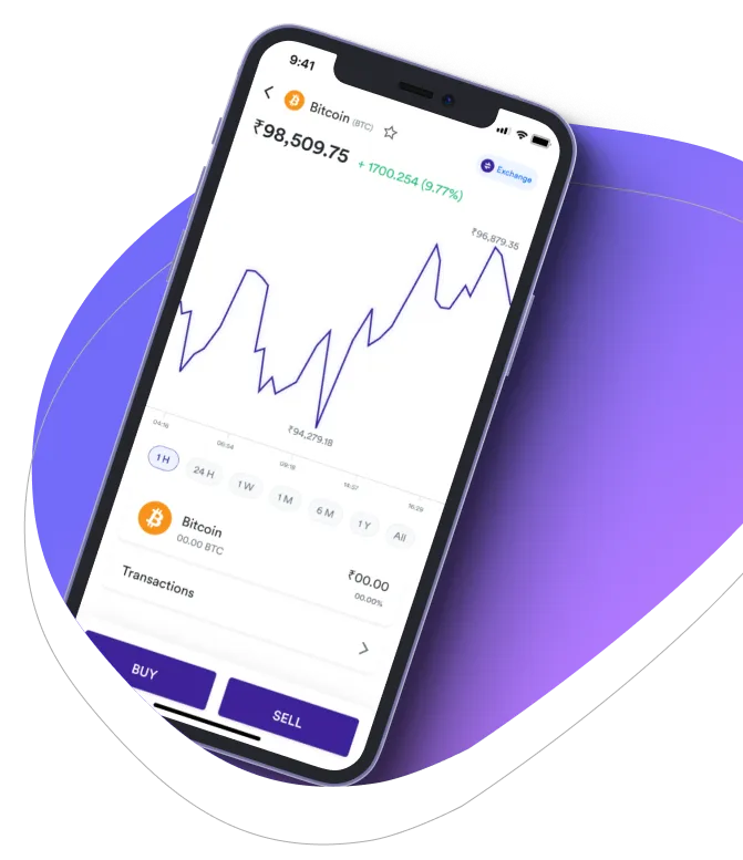 Bitcoin Vista  - Equipe Bitcoin Vista 